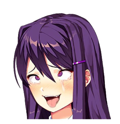 ahegao yuri|Hentai yuri : r/ahegao .